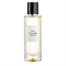 LE GALION Jasmin EDP 100 ml